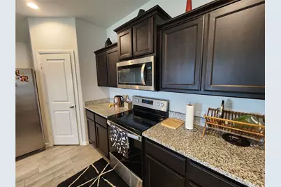 9240 Castorian Drive, Fort Worth, TX 76131 - Photo 15