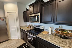 9240 Castorian Dr, Fort Worth, TX 76131 - Photo 15