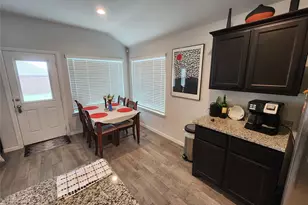 9240 Castorian Dr, Fort Worth, TX 76131 - Photo 17