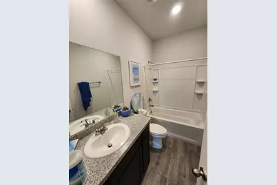 9240 Castorian Drive, Fort Worth, TX 76131 - Photo 9