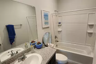 9240 Castorian Dr, Fort Worth, TX 76131 - Photo 9