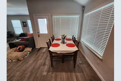 9240 Castorian Drive, Fort Worth, TX 76131 - Photo 33