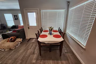 9240 Castorian Dr, Fort Worth, TX 76131 - Photo 33