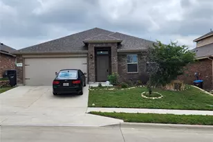 9240 Castorian Dr, Fort Worth, TX 76131 - Photo 1