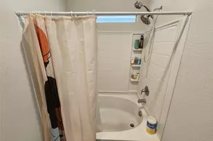 9240 Castorian Dr, Fort Worth, TX 76131 - Photo 25