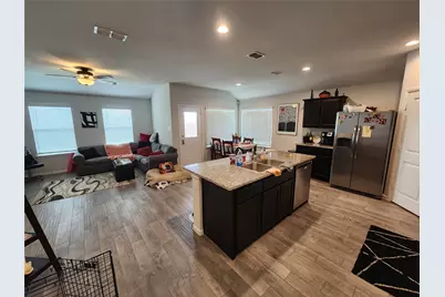 9240 Castorian Drive, Fort Worth, TX 76131 - Photo 13