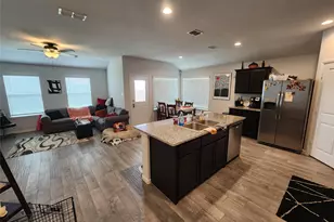 9240 Castorian Dr, Fort Worth, TX 76131 - Photo 13