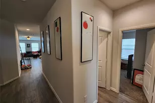 9240 Castorian Dr, Fort Worth, TX 76131 - Photo 3