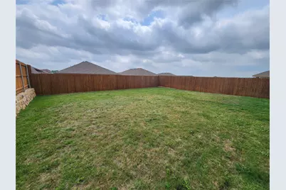 9240 Castorian Drive, Fort Worth, TX 76131 - Photo 37