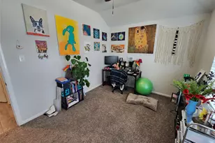 9240 Castorian Dr, Fort Worth, TX 76131 - Photo 5