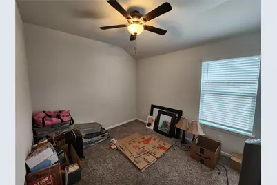 9240 Castorian Drive, Fort Worth, TX 76131 - Photo 7