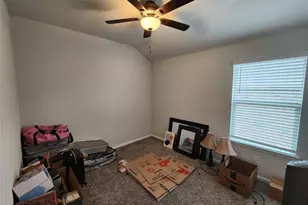 9240 Castorian Dr, Fort Worth, TX 76131 - Photo 7