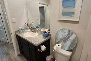 9240 Castorian Dr, Fort Worth, TX 76131 - Photo 11