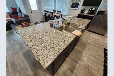 9240 Castorian Drive, Fort Worth, TX 76131 - Photo 31