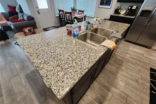 9240 Castorian Dr, Fort Worth, TX 76131 - Photo 31