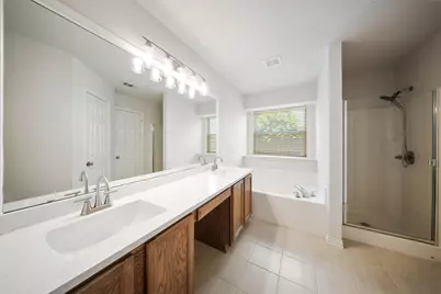 6000 Meadowglen Drive, Denton, TX 76226 - Photo 17