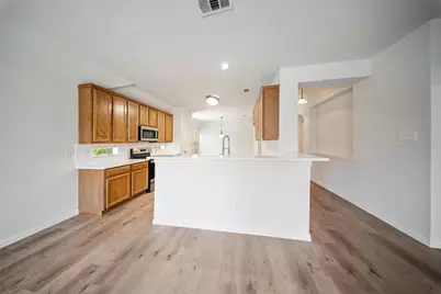 6000 Meadowglen Drive, Denton, TX 76226 - Photo 13