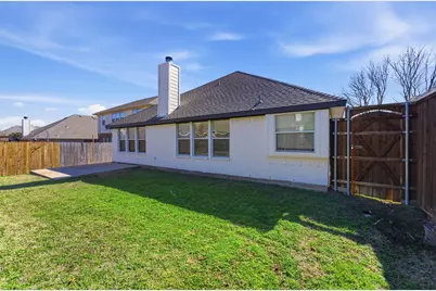 6000 Meadowglen Drive, Denton, TX 76226 - Photo 25