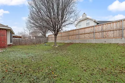 2830 Rochester Court, Grand Prairie, TX 75052 - Photo 19
