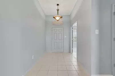 2830 Rochester Court, Grand Prairie, TX 75052 - Photo 3