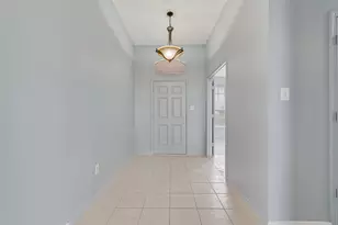 2830 Rochester Ct, Grand Prairie, TX 75052 - Photo 3