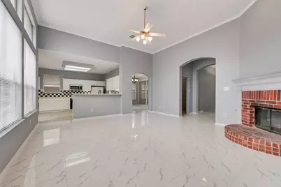 2830 Rochester Court, Grand Prairie, TX 75052 - Photo 7