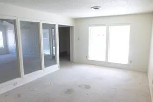 4612 Ranch View Rd, Fort Worth, TX 76109 - Photo 9