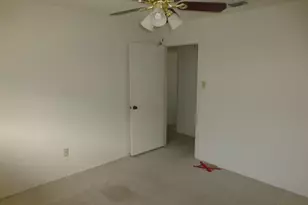 4612 Ranch View Rd, Fort Worth, TX 76109 - Photo 17