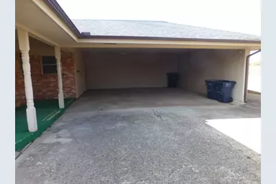 4612 Ranch View Road, Fort Worth, TX 76109 - Photo 3