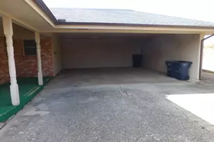 4612 Ranch View Rd, Fort Worth, TX 76109 - Photo 3