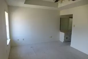 4612 Ranch View Rd, Fort Worth, TX 76109 - Photo 15