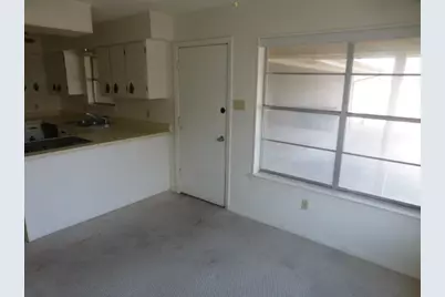 4612 Ranch View Road, Fort Worth, TX 76109 - Photo 13