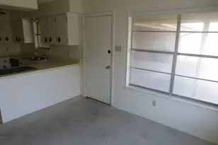 4612 Ranch View Rd, Fort Worth, TX 76109 - Photo 13