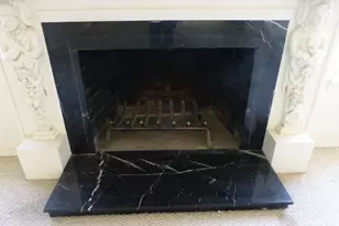 4612 Ranch View Rd, Fort Worth, TX 76109 - Photo 7