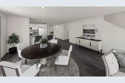 415 Bluebonnet Circle, Chandler, TX 75758 - Photo 3