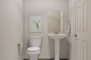 415 Bluebonnet Cir, Chandler, TX 75758 - Photo 9