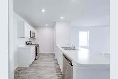 415 Bluebonnet Circle, Chandler, TX 75758 - Photo 13