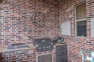 811 Red Store Ct, Lucas, TX 75002 - Photo 27