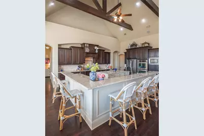 811 Red Store Court, Lucas, TX 75002 - Photo 9