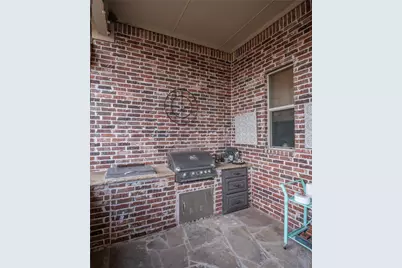 811 Red Store Court, Lucas, TX 75002 - Photo 27