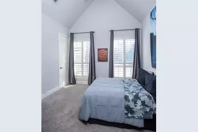 811 Red Store Court, Lucas, TX 75002 - Photo 21