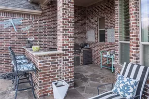 811 Red Store Ct, Lucas, TX 75002 - Photo 25