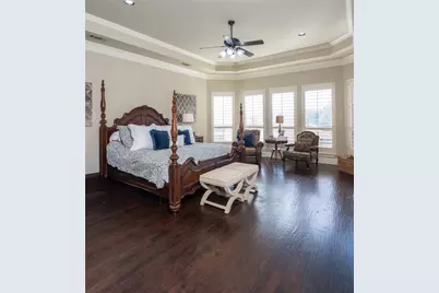 811 Red Store Court, Lucas, TX 75002 - Photo 15