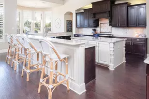 811 Red Store Ct, Lucas, TX 75002 - Photo 9