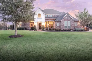811 Red Store Ct, Lucas, TX 75002 - Photo 1