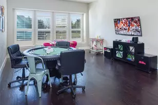 811 Red Store Ct, Lucas, TX 75002 - Photo 19