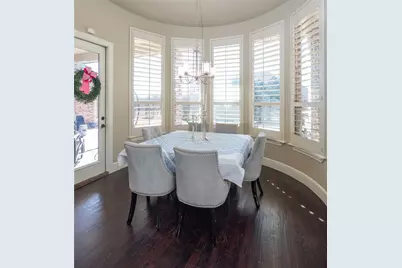 811 Red Store Court, Lucas, TX 75002 - Photo 11