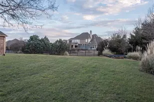 811 Red Store Ct, Lucas, TX 75002 - Photo 29