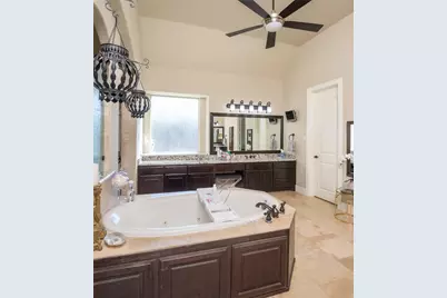 811 Red Store Court, Lucas, TX 75002 - Photo 17