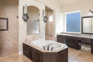 811 Red Store Ct, Lucas, TX 75002 - Photo 17